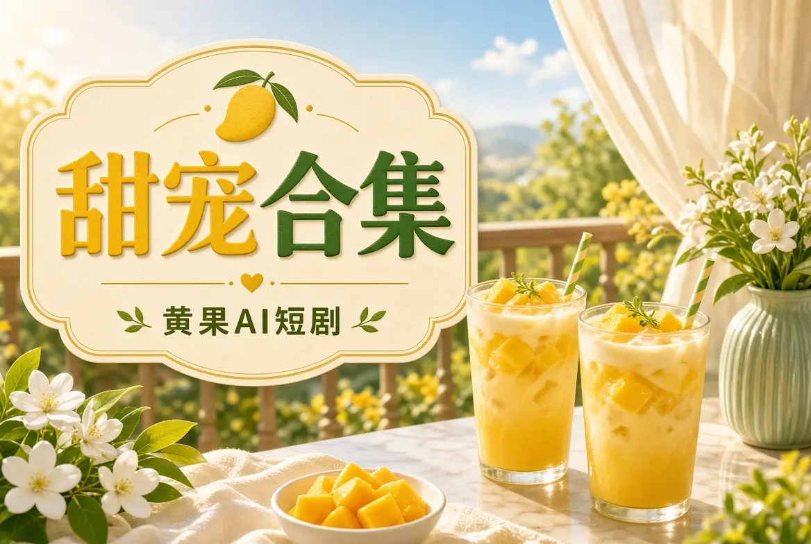 情绪线视觉内容