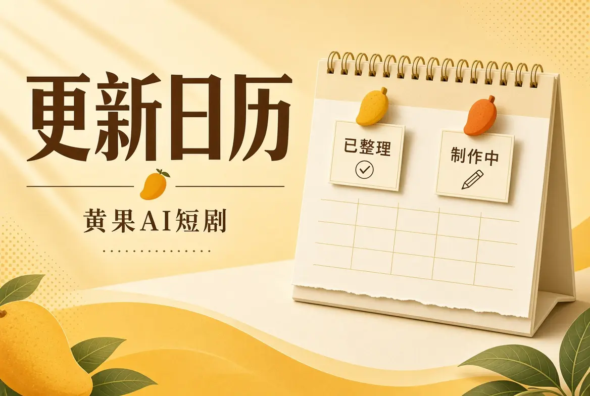 编辑札记视觉