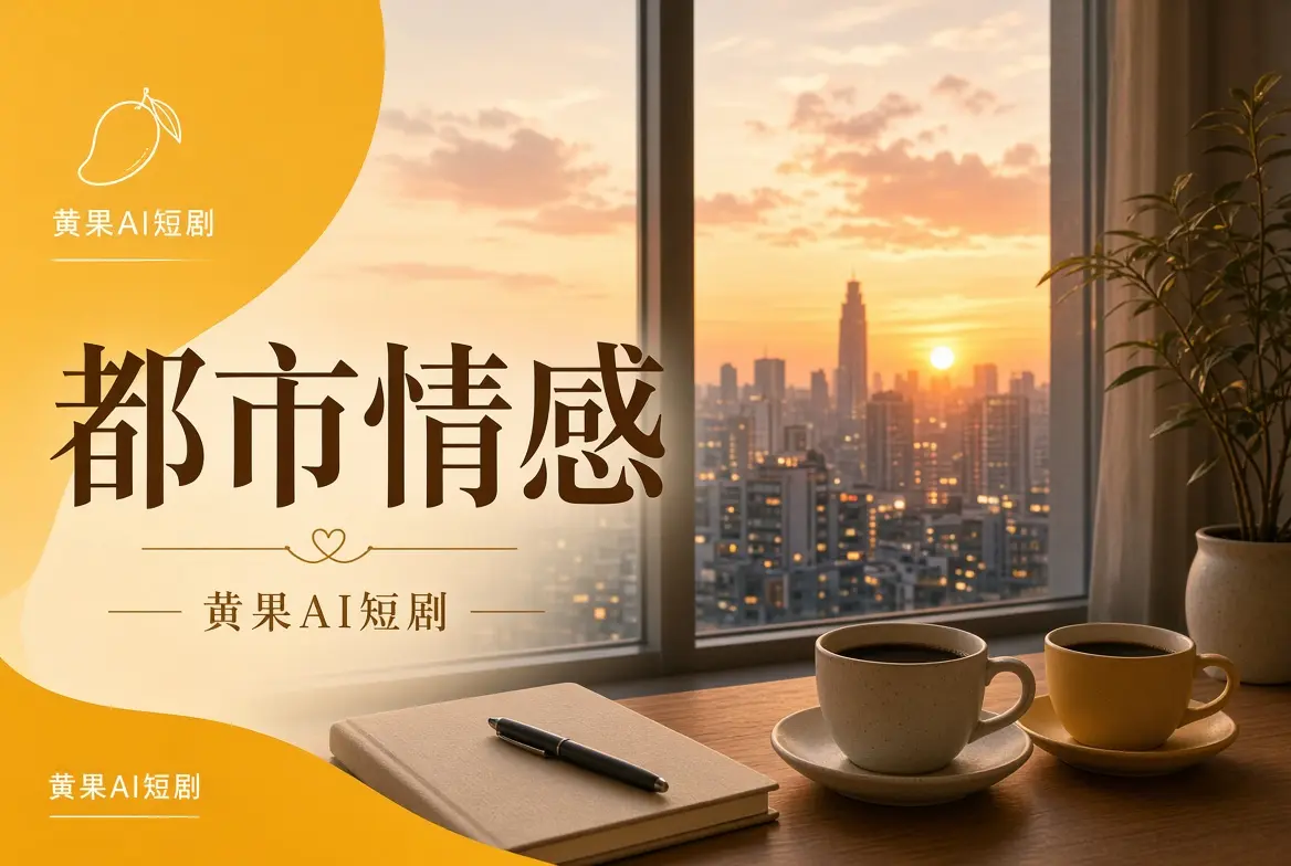 生活面视觉内容
